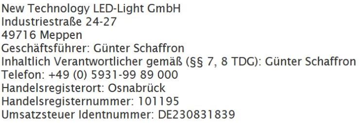 Impressum led-licht-im-pferdestall.de.ntligm.de