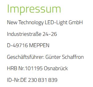 Impressum led-licht-im-pferdestall.de.ntligm.de